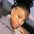 WamXBnIiC0U-channel-avatar-amahleeeeee