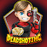 j3h4w_REqnw-channel-avatar-DeadshotJMC