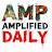 @AMPlifiedDaily28