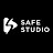 SafeStudio Official