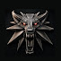 3DnmcLVJF58-channel-avatar- White Wolf