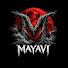 EodovTbk2hI-channel-avatar-Mayavi 
