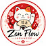 9k1wXpfRBSw-channel-avatar-Zen Flow Japanese