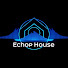 14PBLRQrAaE-channel-avatar-Echo House