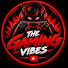 MVm1xhyFNBw-channel-avatar-The Gaming -Vibes