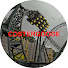 Wt_sPs01b8s-channel-avatar-CoasterGoode