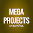 1bajACKpclY-channel-avatar-Megaprojects en Español