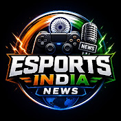 Esports India News 