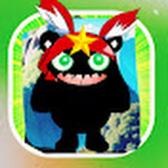 セイヤークラフトGames