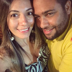 Casal Bauer avatar