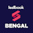 SuperCoaching Bengal by Testbook