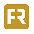 KgmNr4f0EBM-channel-avatar-Frikirken Randers