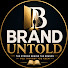 GeHy4y2r9eo-channel-avatar-Brand Untold 