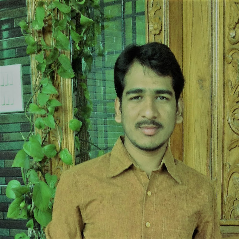 Gattu Sekhar