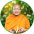 swicuMKFGhY-channel-avatar-អាហារផ្លូវចិត្ត