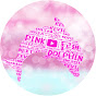 핑크돌고래 미디어Pink dolphin Media