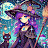 @Pixel_Wytch's avatar