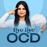 zVR-1RvDlgg-channel-avatar-Bye Bye OCD
