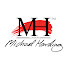 3V8V_sENIFc-channel-avatar-Michael Harding Paints (MH Paints)