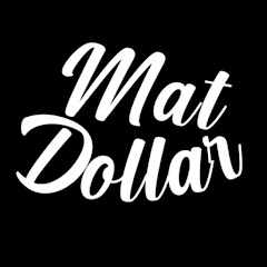 Mat Dollar Avatar