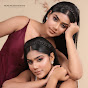 Anu & Kanu Image Thumbnail