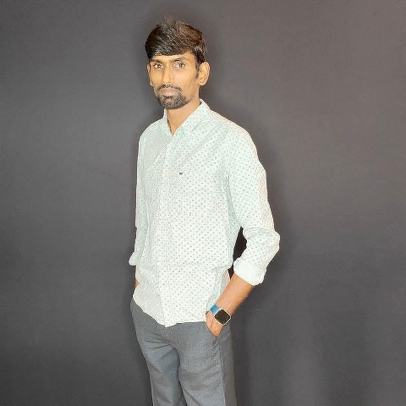 Amarendratechintelugu