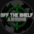 AcBUGXJx03A-channel-avatar-Off The Shelf Airguns