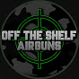 Off The Shelf Airguns