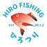 3x5EmkKZd9g-channel-avatar-ひろつり