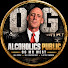 NzyLXblpXts-channel-avatar-ALCOHOLICS PUBLIC | OG MR WEST 