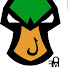 zbiZYuTFONI-channel-avatar-Fowl Mitten