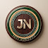 U5cWIg6554c-channel-avatar-JN