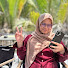 h3kl4hkYKLk-channel-avatar-orang ganteng