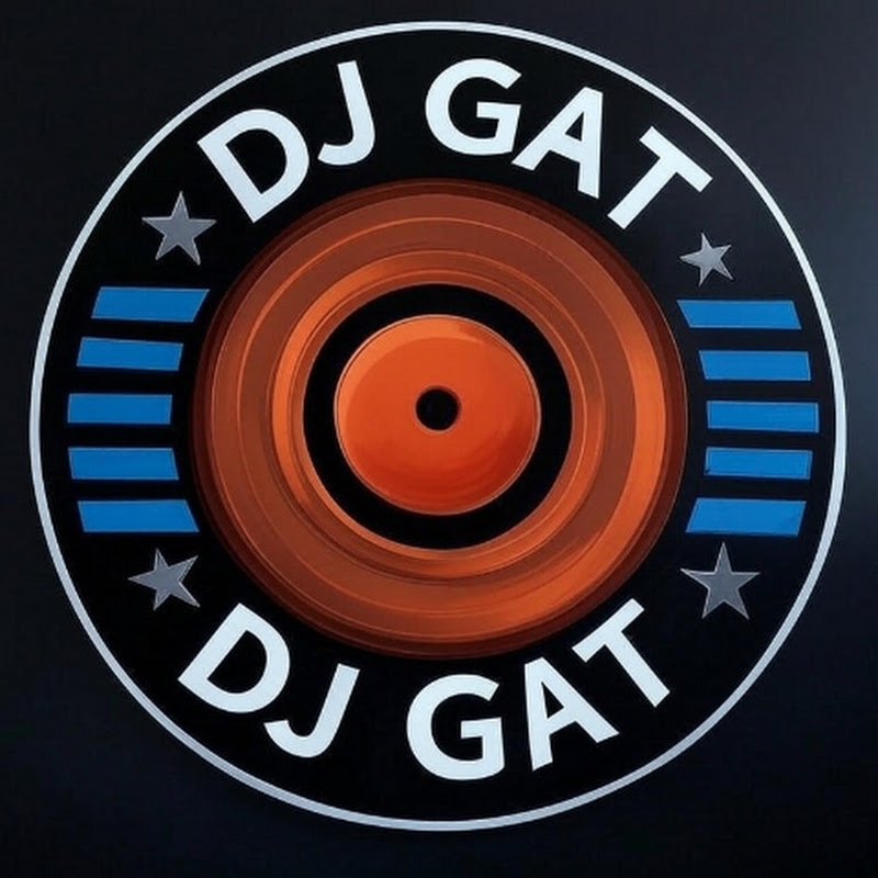 DjGatWorlwide Mixtape Loud 