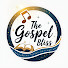q67gmwdmZBY-channel-avatar-THE GOSPELBLISS