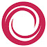SeDbxGxDS4w-channel-avatar-Wigs.com