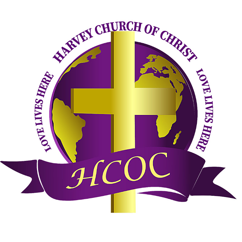 Harvey Church Of Christ