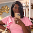 mPzXaOPY5oA-channel-avatar-Monique Michelle