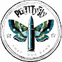 Pretty Fly – That '90s Band! logo