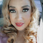 Mary Flores YouTube Profile Photo