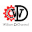 William D Channel