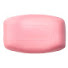 DcwB_c_IKY8-channel-avatar-SOAP Gaming