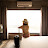 @Hotelgirls