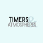 TImers & Atmospheres logo