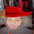 SUPlCYMY2Is-channel-avatar-Chayse