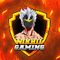 NIKHIL GAMING 29 logo