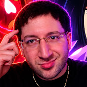 Villainueva