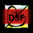 Project DSF (Official)