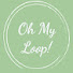 RaaQEyvdfpM-channel-avatar-Oh My Loop!