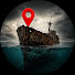 pWCKzkx8Bxs-channel-avatar-Abandonados